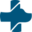 aldenvet.pages.dev favicon