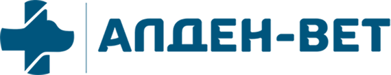 Aldenvet