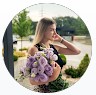  Анастасия Музичка