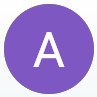 Алёна Афтени