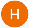 Наталия Чаус